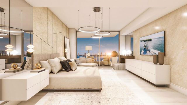 220 Lake Shore Drive 303, Lake Park, FL 33403