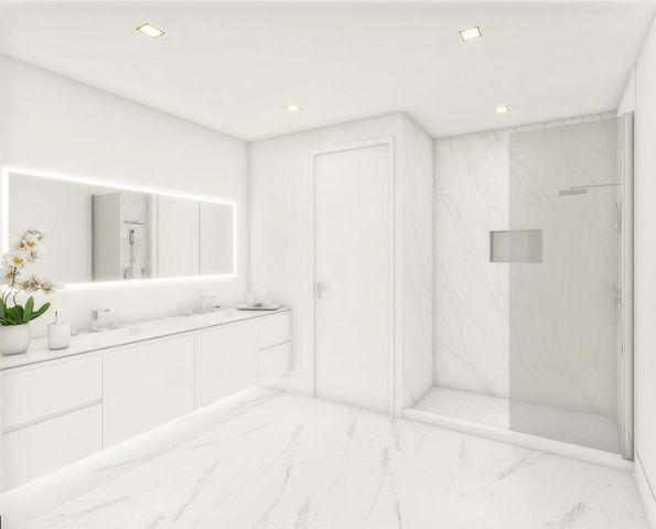 220 Lake Shore Drive 303, Lake Park, FL 33403