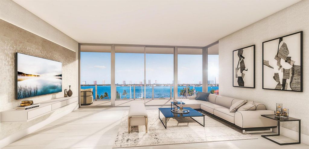 220 Lake Shore Drive 303, Lake Park, FL 33403