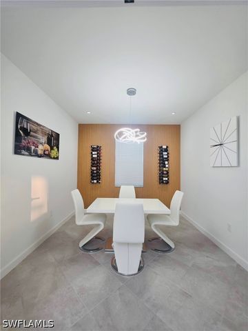 9230 Aqua Overlook CT, Lehigh Acres, FL 33936