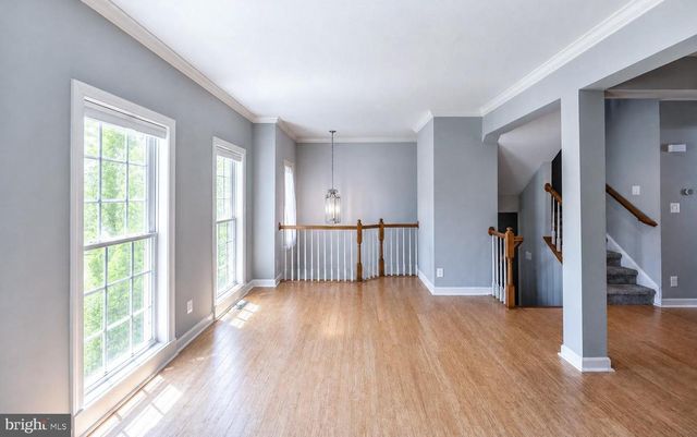 1302 HENDRIX LN, Phoenixville, PA 19460