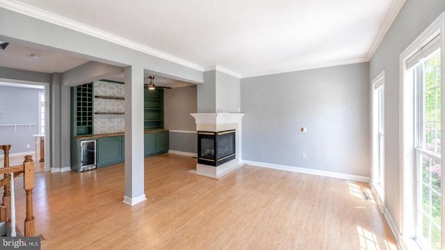 1302 HENDRIX LN, Phoenixville, PA 19460