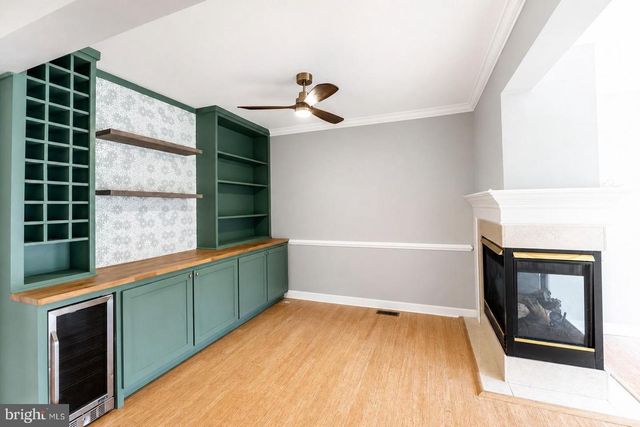 1302 HENDRIX LN, Phoenixville, PA 19460