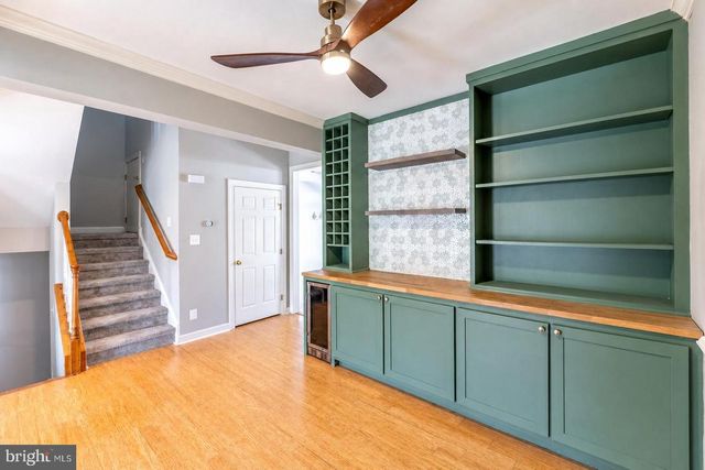 1302 HENDRIX LN, Phoenixville, PA 19460