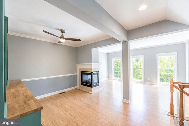 1302 HENDRIX LN, Phoenixville, PA 19460