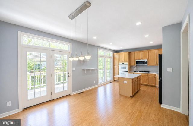 1302 HENDRIX LN, Phoenixville, PA 19460
