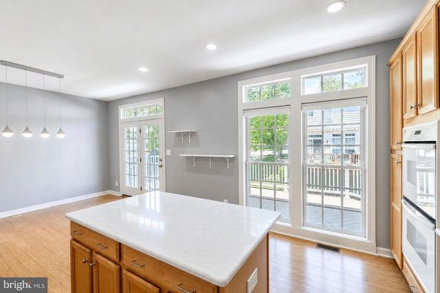 1302 HENDRIX LN, Phoenixville, PA 19460