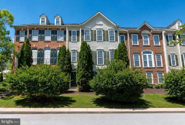 1302 HENDRIX LN, Phoenixville, PA 19460