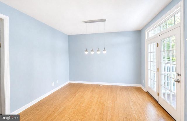 1302 HENDRIX LN, Phoenixville, PA 19460