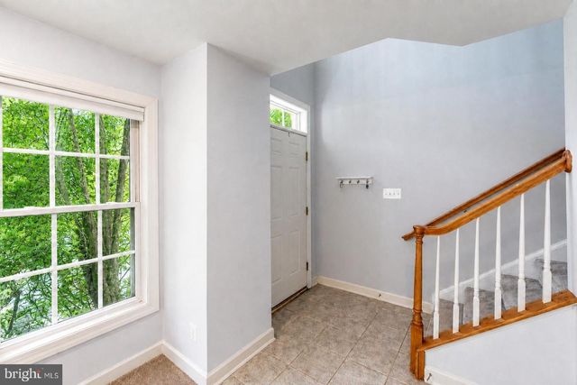 1302 HENDRIX LN, Phoenixville, PA 19460
