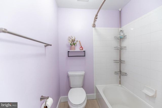 1302 HENDRIX LN, Phoenixville, PA 19460