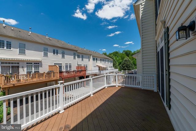 1302 HENDRIX LN, Phoenixville, PA 19460