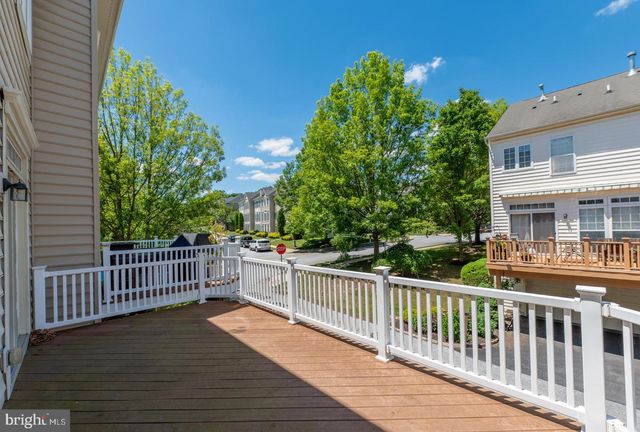 1302 HENDRIX LN, Phoenixville, PA 19460