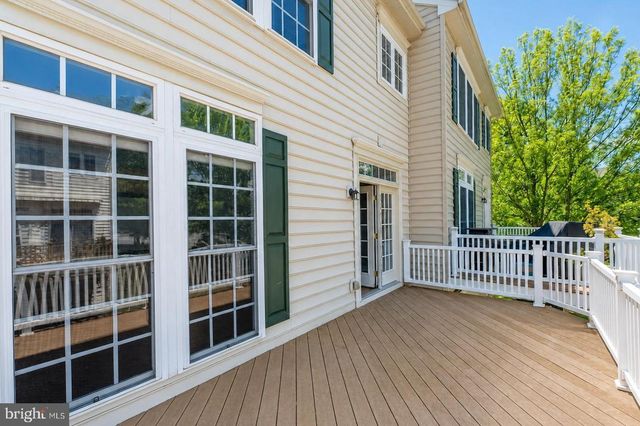 1302 HENDRIX LN, Phoenixville, PA 19460
