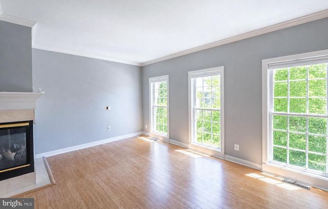 1302 HENDRIX LN, Phoenixville, PA 19460