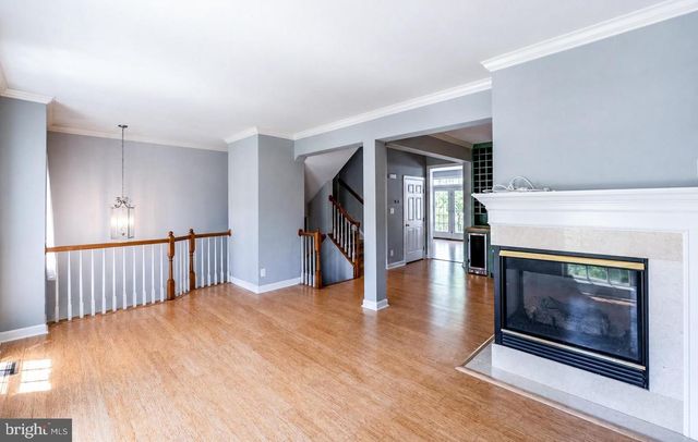 1302 HENDRIX LN, Phoenixville, PA 19460