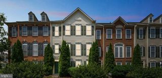 1302 HENDRIX LN, Phoenixville, PA 19460