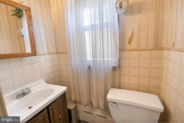 723 PURITAN AVE, Lawrence, NJ 08648