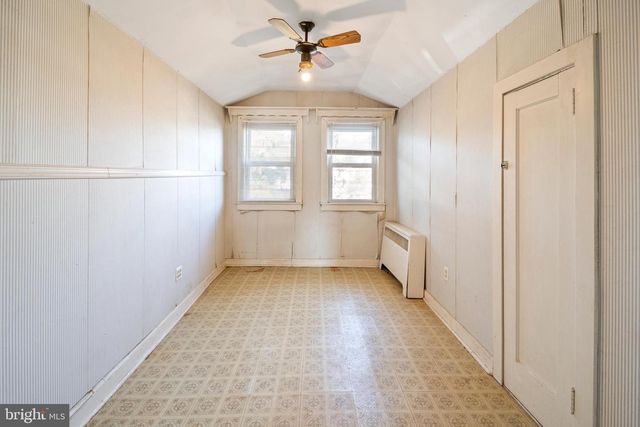 723 PURITAN AVE, Lawrence, NJ 08648