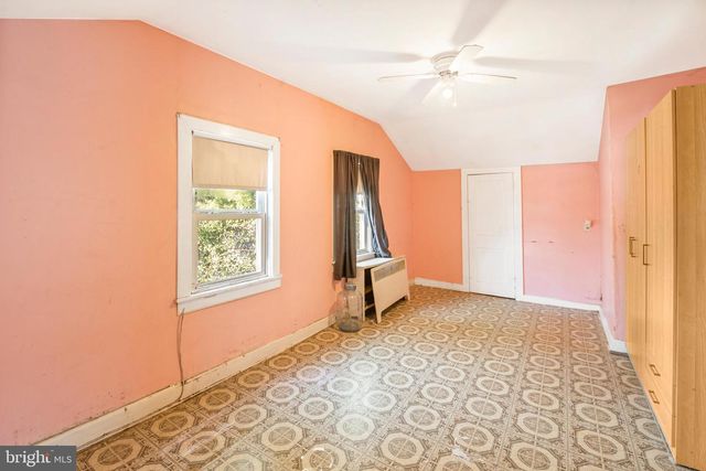 723 PURITAN AVE, Lawrence, NJ 08648