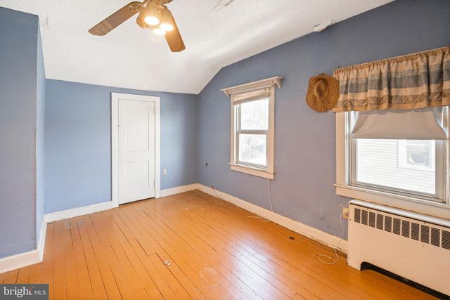 723 PURITAN AVE, Lawrence, NJ 08648