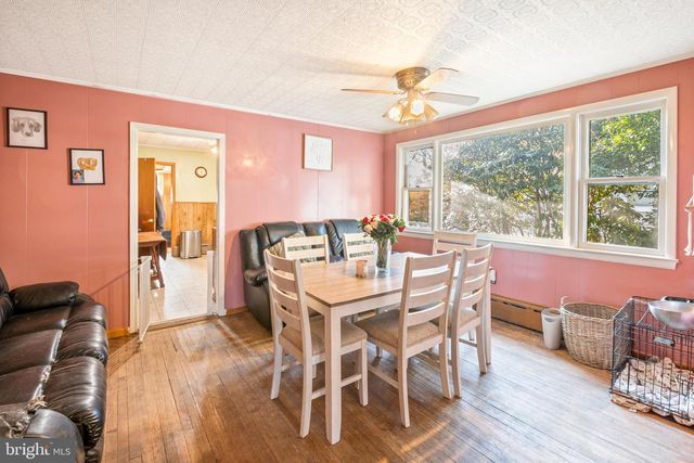 723 PURITAN AVE, Lawrence, NJ 08648