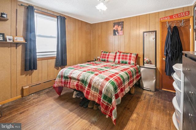 723 PURITAN AVE, Lawrence, NJ 08648