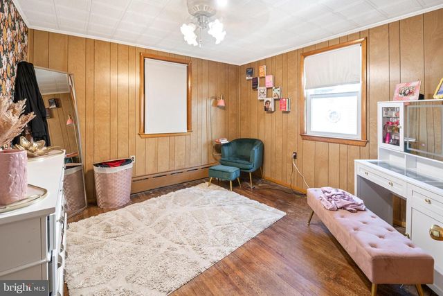 723 PURITAN AVE, Lawrence, NJ 08648