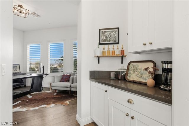 421 Emily Crossing Court, Henderson, NV 89015