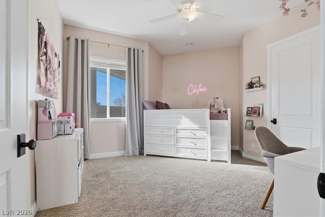 421 Emily Crossing Court, Henderson, NV 89015