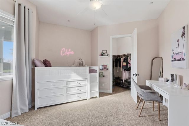 421 Emily Crossing Court, Henderson, NV 89015