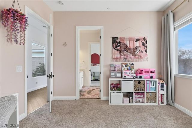 421 Emily Crossing Court, Henderson, NV 89015