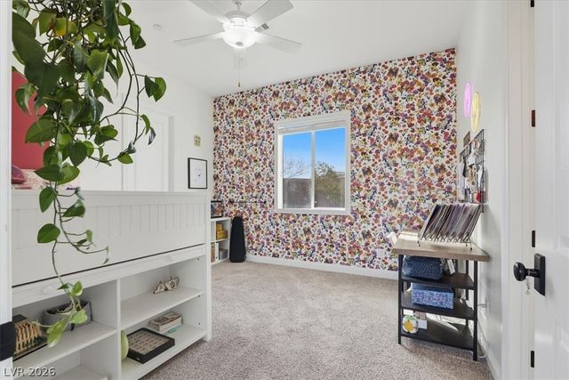 421 Emily Crossing Court, Henderson, NV 89015
