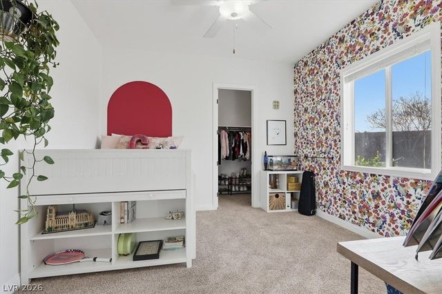 421 Emily Crossing Court, Henderson, NV 89015