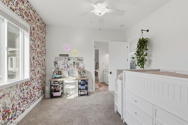 421 Emily Crossing Court, Henderson, NV 89015