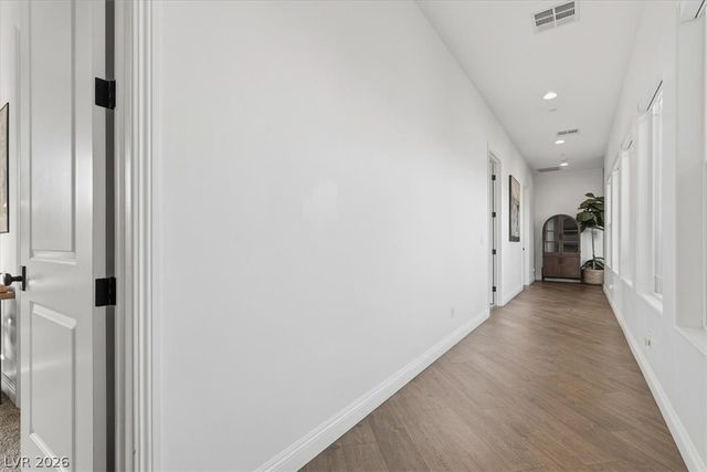 421 Emily Crossing Court, Henderson, NV 89015