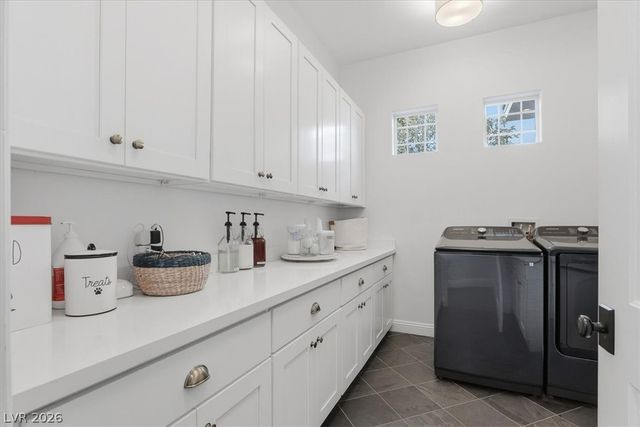 421 Emily Crossing Court, Henderson, NV 89015