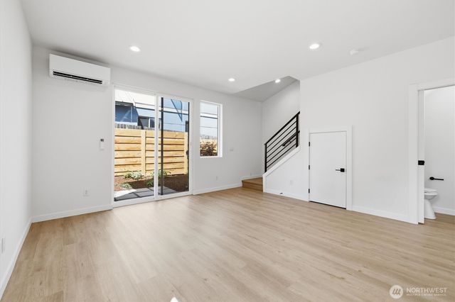 2611 NW 87th Street, Seattle, WA 98117