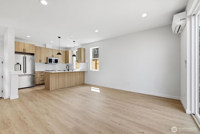 2611 NW 87th Street, Seattle, WA 98117