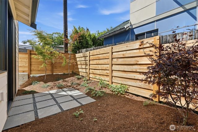 2611 NW 87th Street, Seattle, WA 98117