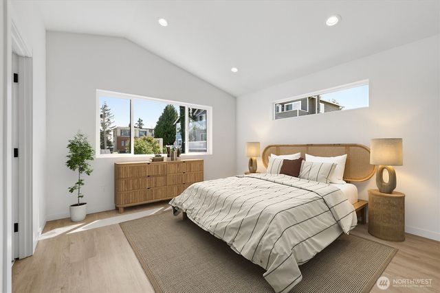 2611 NW 87th Street, Seattle, WA 98117
