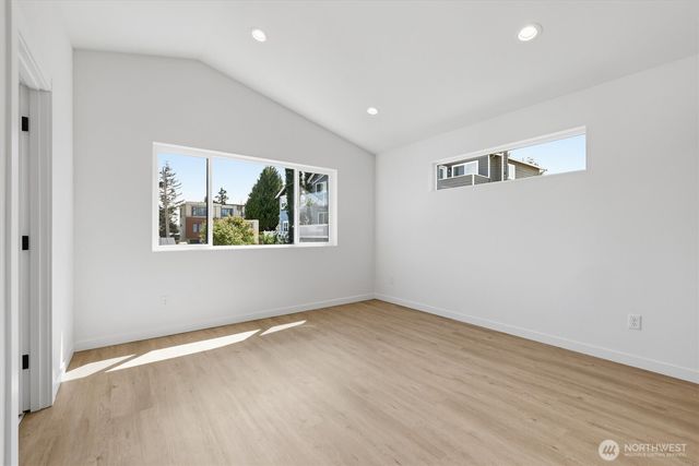 2611 NW 87th Street, Seattle, WA 98117