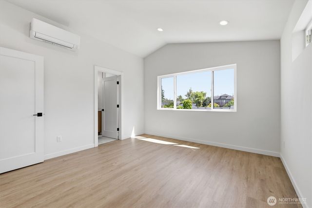 2611 NW 87th Street, Seattle, WA 98117