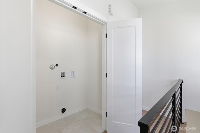 2611 NW 87th Street, Seattle, WA 98117