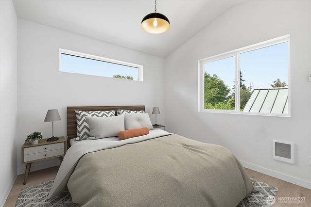 2611 NW 87th Street, Seattle, WA 98117