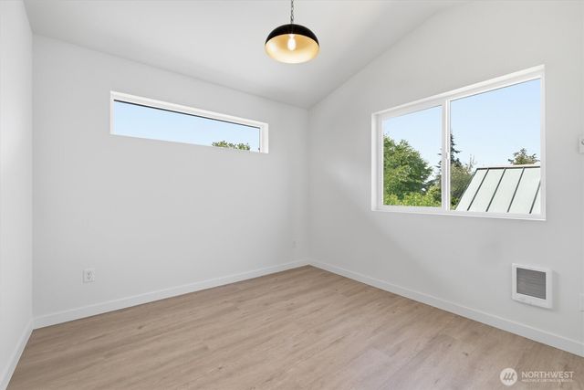 2611 NW 87th Street, Seattle, WA 98117
