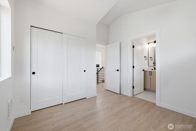 2611 NW 87th Street, Seattle, WA 98117