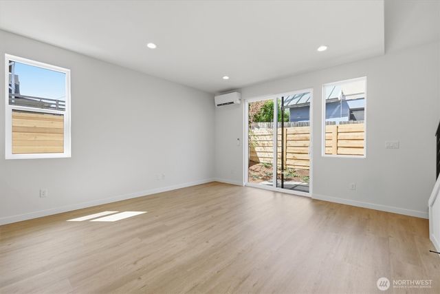 2611 NW 87th Street, Seattle, WA 98117