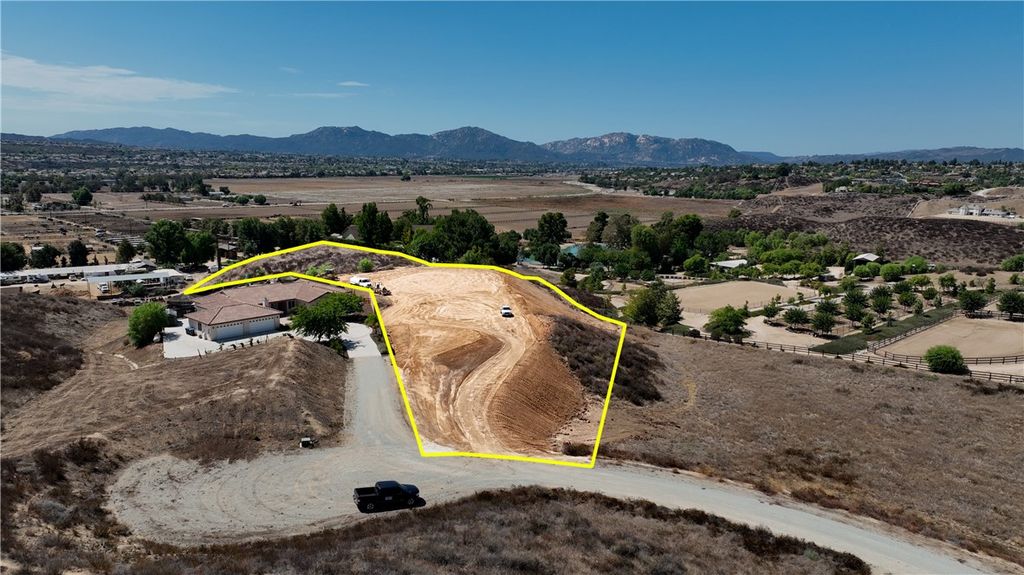42875 Lindsay Circle, Temecula, CA 92592 — photo 2
