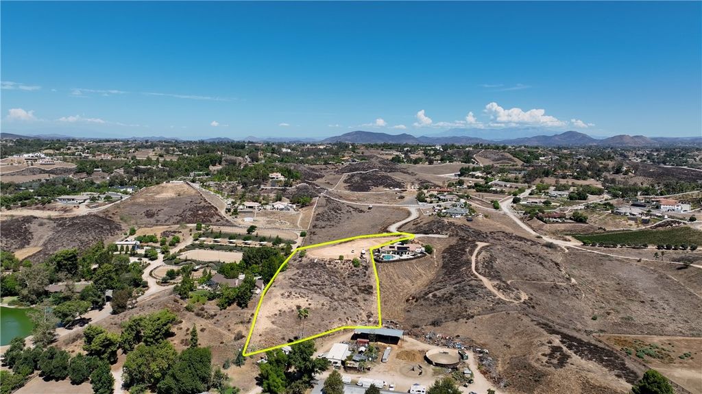 42875 Lindsay Circle, Temecula, CA 92592 — photo 3